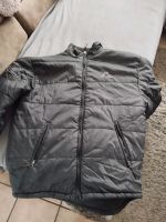 Kappa Jacke Gr Xl Duisburg - Wehofen Vorschau