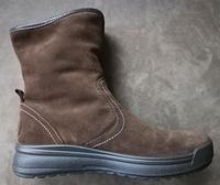 Ara Winterboots, Gr. 4 1/2, Gore-Text, Winterschuhe, Stiefeletten Saarland - Saarlouis Vorschau