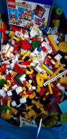 Lego, 7,5kg Dortmund - Benninghofen Vorschau