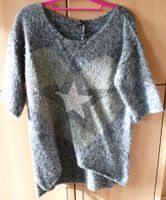 Key Largo Pullover NEU Nordrhein-Westfalen - Hagen Vorschau