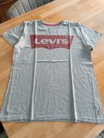 Levis T-Shirt Hessen - Wiesbaden Vorschau