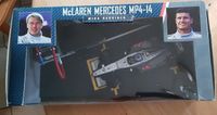 Hot Wheels McLaren Mercedes MP4-15 Nürnberg (Mittelfr) - Südoststadt Vorschau