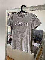 Calvin Klein T-Shirt Leipzig - Leipzig, Zentrum-Nord Vorschau