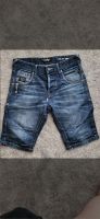 Jack and Jones Jeans Shorts Größe M Bayern - Großlangheim Vorschau