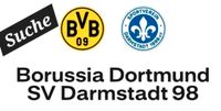 Bvb vs Darmstadt Nordrhein-Westfalen - Lippstadt Vorschau