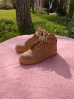 Nike Air Force 1 makellos 40 Nordrhein-Westfalen - Troisdorf Vorschau