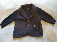 Original Diesel Kinder Strickjacke Sweatjacke Größe 80 - 86 Burglesum - Burg-Grambke Vorschau