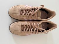 Adidas spezial Schuhe Frankfurt am Main - Sachsenhausen Vorschau
