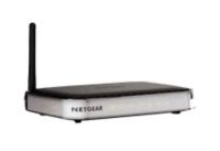 Router Netgear N150 WNR1000 Neuhausen-Nymphenburg - Neuhausen Vorschau