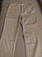 MAC Jeans Gr. 44 Bayern - Günzburg Vorschau