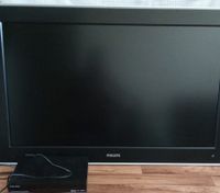 Philips Breitbild-Flachbildfernseher 42PF3331/10 Fernseher Nordrhein-Westfalen - Monheim am Rhein Vorschau