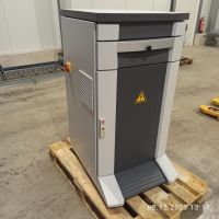 Rittal Industrial Workstation IW 6901.100 Serverschrank Nordrhein-Westfalen - Minden Vorschau