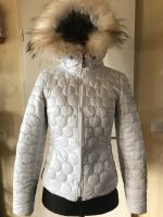 Peuterey Jacke Winterjacke Hessen - Hünfelden Vorschau