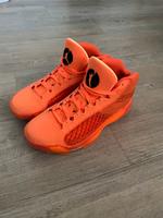 Jordan Basketball Hallenschuhe Bayern - Eichstätt Vorschau