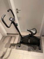 Fitnessbike Heimtrainer Fahrrad Ergometer Nordrhein-Westfalen - Herne Vorschau