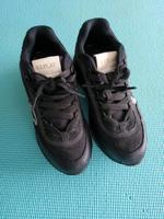 Damen Schuhe Replay gr 38 . Nordrhein-Westfalen - Gütersloh Vorschau