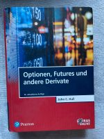 Optionen, Futures und Derivate Baden-Württemberg - Tauberbischofsheim Vorschau