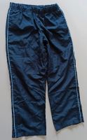 122 128 Hose Jogginghose blau Sporthose Kinder Jungen Berlin - Neukölln Vorschau