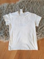Puma Shirt Gr. M Rheinland-Pfalz - Mayen Vorschau