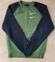 Pullover Nike Hessen - Rödermark Vorschau