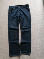 Jeans von VOLCOM Gr. 30/30 Sachsen - Bernsbach  Vorschau