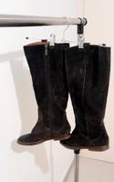 Gabor Stiefel Baden-Württemberg - Mannheim Vorschau