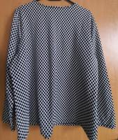 Shirt/ Helena Vera/ Gr.44-46 Thüringen - Zella-Mehlis Vorschau