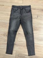 Cool Code Jeans grau 38 Hessen - Freigericht Vorschau