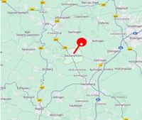 Suche Wohnung zur Miete - Raum Deckenpfronn, Umkreis bis 25 km Baden-Württemberg - Deckenpfronn Vorschau