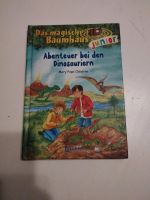 Das magische Baumhaus junior Baden-Württemberg - Friesenheim Vorschau