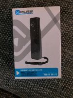 Wii U Controller Nordrhein-Westfalen - Menden Vorschau