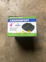 4 Caravanfoot von Obelink Nordrhein-Westfalen - Lotte Vorschau