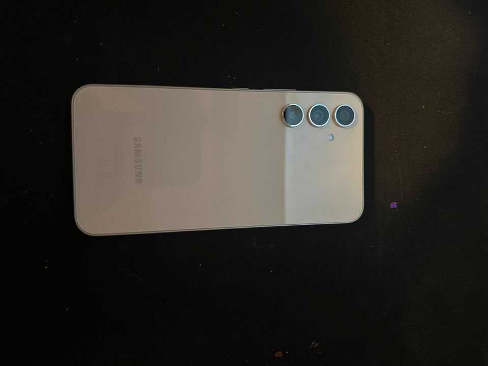 Samsung A54 5G 128GB in Garbsen