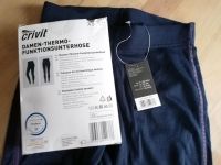 Damen Thermo Funktionsunterhose von Crivit Rheinland-Pfalz - Gensingen Vorschau