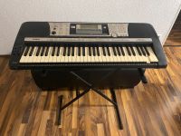 Yamaha Psr-740 Baden-Württemberg - Sindelfingen Vorschau