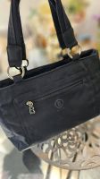 Bogner Tasche Blau Berlin - Neukölln Vorschau