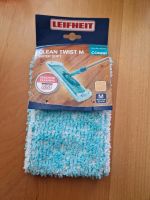 Leifeit, Wischbezug  Clean Twist M Neu! Bayern - Triftern Vorschau