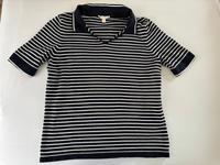 ESPRIT - Damen - Strick - Poloshirt - Gr. L Nordrhein-Westfalen - Rheda-Wiedenbrück Vorschau