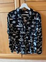 Bluse Scotch & Soda Schleswig-Holstein - Wittenborn Vorschau