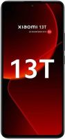 Handy-Smartphone-Xiaomi 13T 5G-Neuzustand mit Garantie-TOP !!! Sachsen - Reichenbach (Vogtland) Vorschau