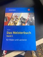 Das Meisterbuch Band 2 Rheinland-Pfalz - Roxheim Vorschau