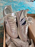 Lacoste herren sneakers 44 neu Bonn - Beuel Vorschau