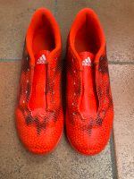 Turnschuhe/Sportschuhe Adidas, Größe 38 Bayern - Grassau Vorschau