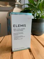 NEU! Elemis Pro-Collagen Tri-Acid Peel - 30ml Peeling Köln - Blumenberg Vorschau