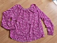 Blusen Shirt Orsay Gr. L/40/42 *NEU* Nordrhein-Westfalen - Kreuzau Vorschau