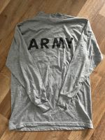 Fitness Uniform US Army Nürnberg (Mittelfr) - Südstadt Vorschau