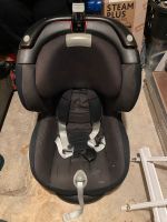 Maxi Cosi, Kindersitzt, 9-18kg Nordrhein-Westfalen - Wülfrath Vorschau