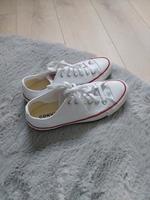 Chuck Taylor All Star Classic  in Größe 38 Hessen - Dietzenbach Vorschau