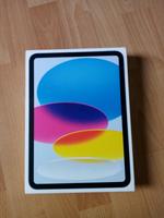 Apple IPad 10.Gen 2022 64GB 5G Blau Leipzig - Reudnitz-Thonberg Vorschau
