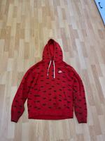 Nike Pullover Bielefeld - Sennestadt Vorschau